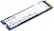 1TB
WARRANTY VOID IF REMOVED
PC EXPRESS VGI WARRANTY /NMB-3(B)
3(B) nvm EXPRESS ICES-3(B)/NMB-3(B) ICES-3(B)
CAN eFC US
Kingston M.2 D43254 RoHS NVMe 10 NV3 PCle 4.0
UK CA CE