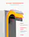 3-Layer Cold Insulated
Long-lasting ice retention
Inner
Slow Ice Melting Speed
Insulation Layer
Cyclopentane Foam
Thickness: 1.6"
Outer