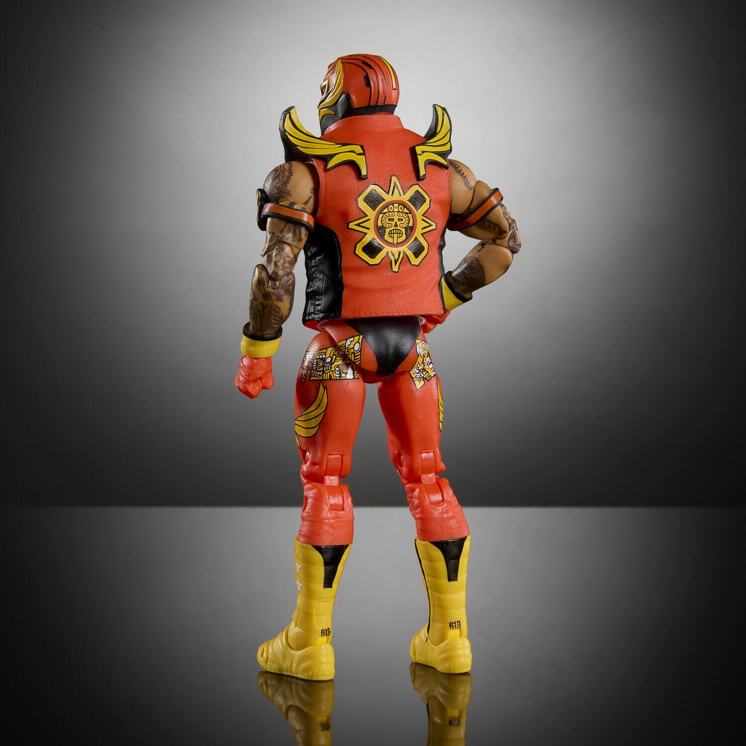 The text on the image is "OO d CLAO (S2) CD 51 R1".