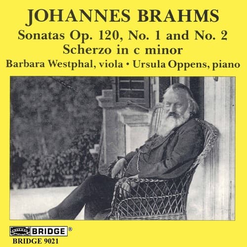 Barbara Westphal - Viola Sonatas   - COMPACT DISCS [CD] price history on PriceWatchPro