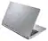 Alt View Standard 1. Acer - Aspire 15.6" Touch-Screen Laptop - 8GB Memory - 1TB Hard Drive - Cool Steel.