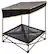 Front Standard. Bravo Sports - Quik Shade 24" x 24" Instant Pet Shade.
