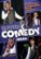 Front Standard. Bossip Comedy Series, Part 2 [DVD] [2015].