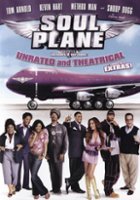 Soul Plane [Collector's Edition] [DVD] [2004] - Front_Original