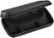 Alt View Zoom 11. Insignia™ - Go Case for Nintendo 3DS, 3DS XL and New 2DS XL, 3DS XL - Black.