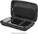Alt View 12. Insignia™ - Go Case for Nintendo 3DS, 3DS XL and New 2DS XL, 3DS XL - Black.