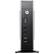 Alt View Standard 20. HP - Thin Client - VIA Nano U3500 1 GHz.