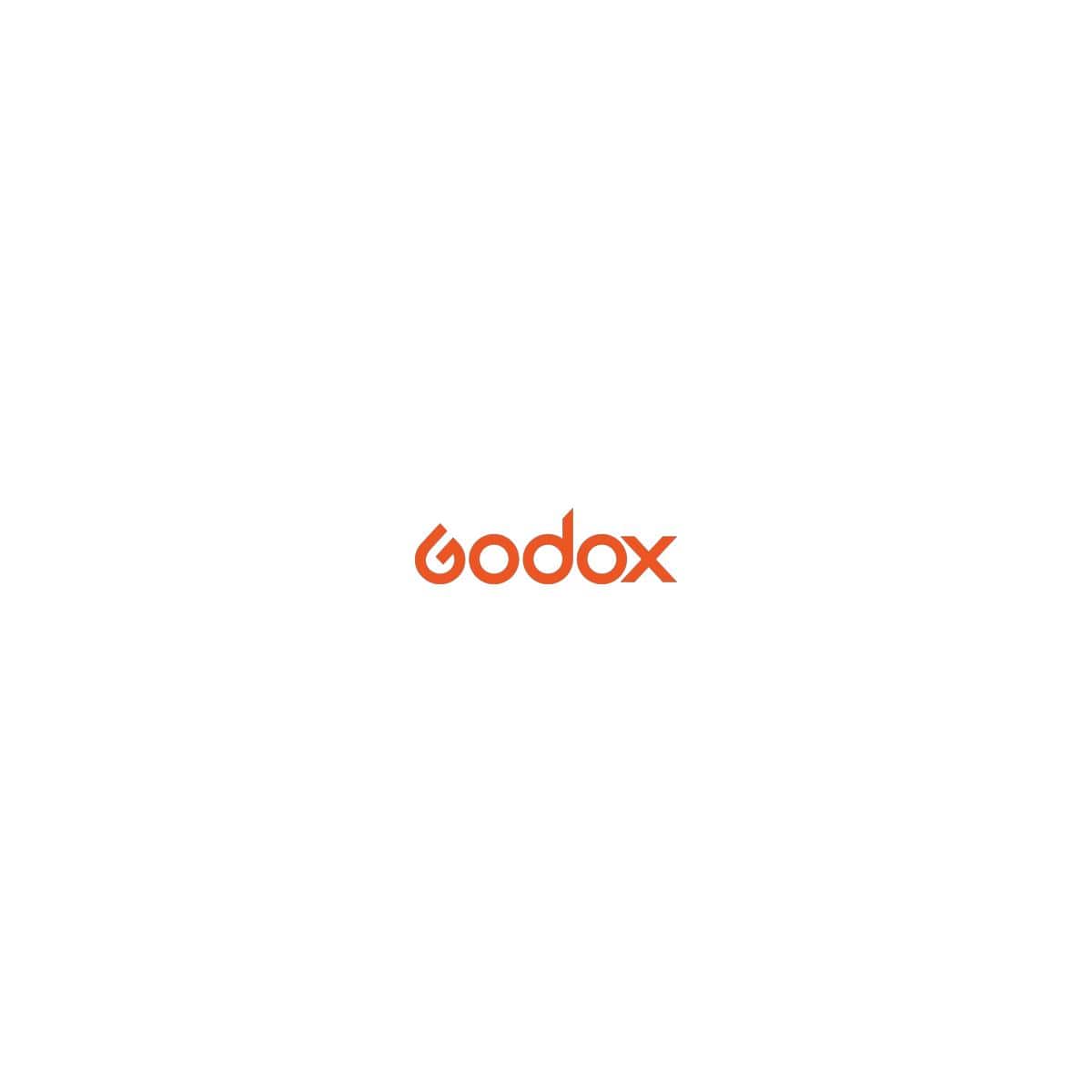 Godox - ML-L15 Lens Reflector for ML100BI & ML600R (15 Degree) price history on PriceWatchPro