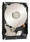 Seagate - 2TB Internal Serial ATA Hard Drive for Desktops-Front_Standard