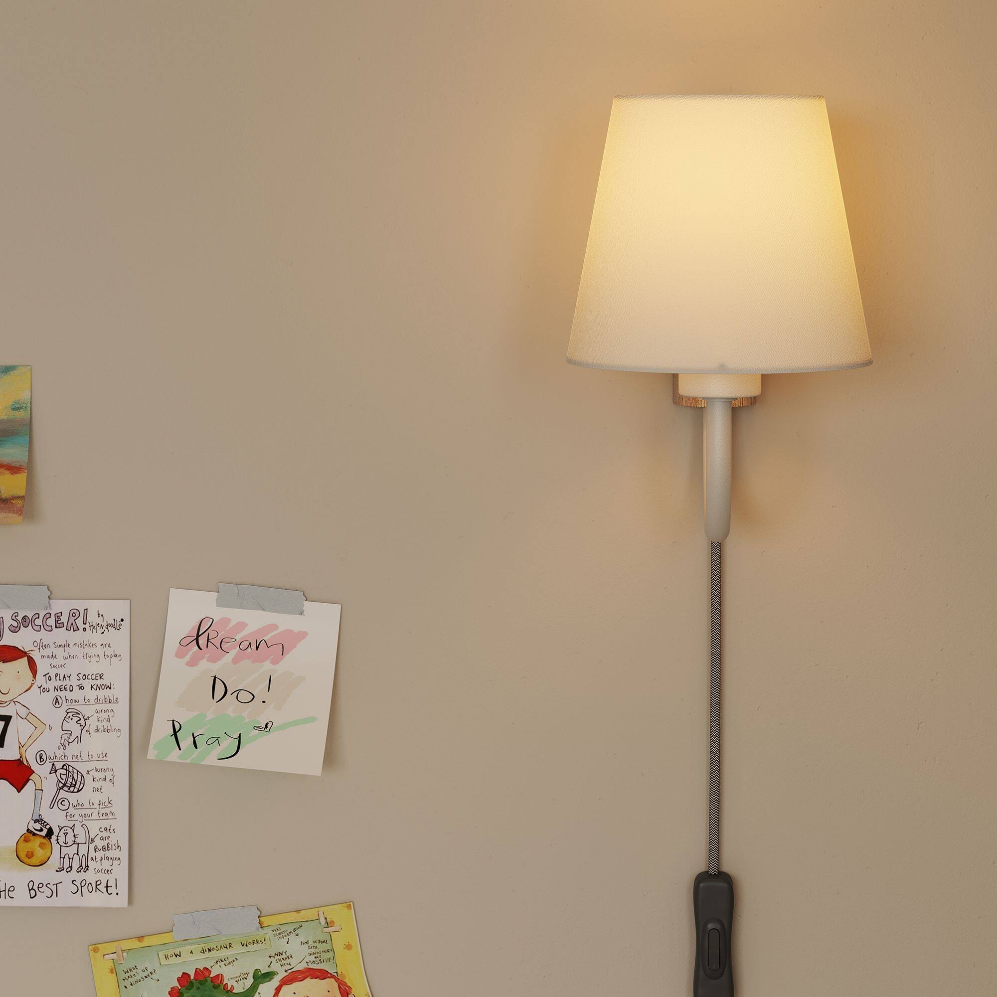 Sure, here is the corrected and grouped text from the image:

---

**Soccer!**

- If someone says you can't play soccer, you need to know a few things.
- To play soccer, you need to be able to kick the ball.
- You need to be able to dribble the ball.
- You need to be able to pass the ball.
- You need to be able to shoot the ball.
- You need to be able to defend.
- You need to be able to attack.
- You need to be able to play as a team.
- You need to be able to play as an individual.
- You need to be able to play as a team player.
- You need to be able to play as a leader.
- You need to be able to play as a follower.
- You need to be able to play as a role model.
- You need to be able to play as a role player.
- You need to be able to play as a role model.
- You need to be able to play as a role player.
- You need to be able to play as a role model.
- You need to be able to play as a role player.
- You need to be able to play as a role model.
