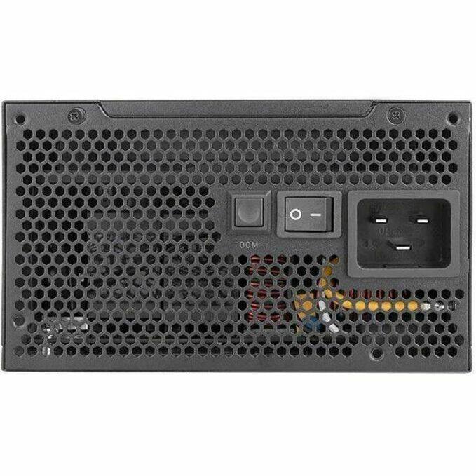 Thermaltake Toughpower TF3 1300W, PCIe 5.1, 80+ Titanium PSU