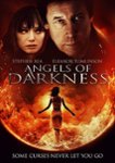 Front Standard. Angels of Darkness [DVD].