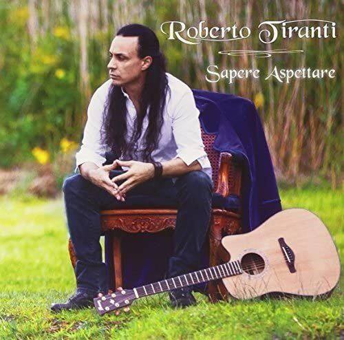 

Sapere Aspettare [LP] - VINYL