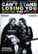 Front Standard. Can't Stand Losing You: Surviving the Police [DVD] [2012].