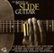 Front Standard. The Best of Slide Guitar [CD].