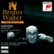 Front Standard. Bruno Walter Edition: Haydn [CD].