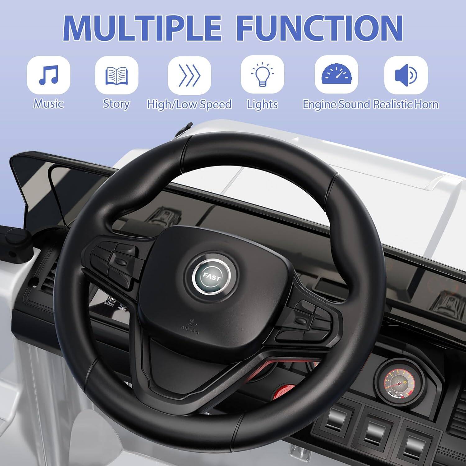 media item thumbnail