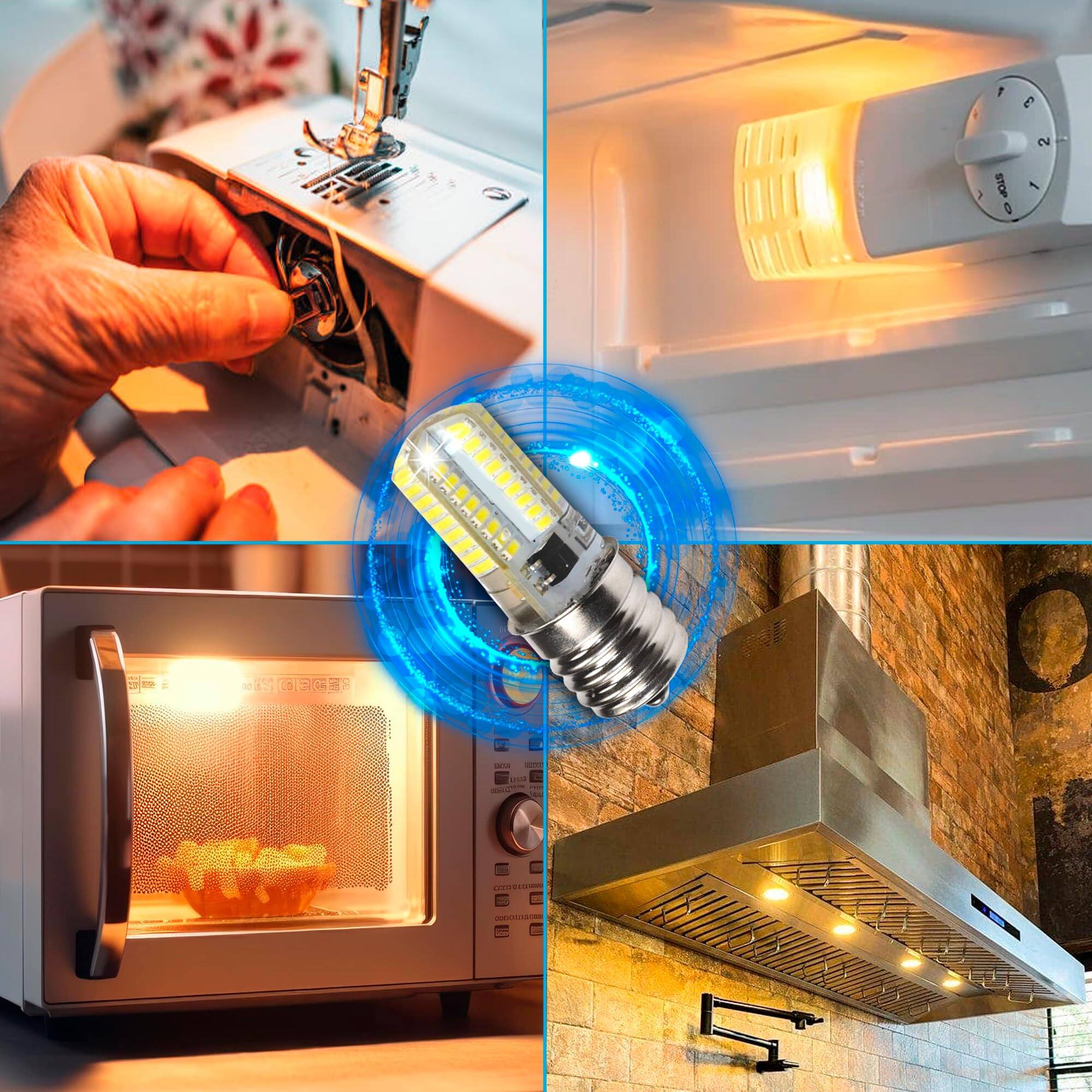 E 2 J STOP 0 1 a MES dEGE I a - m -