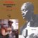 Front Standard. 50 Years: Mississippi Blues in Bentonia [CD].