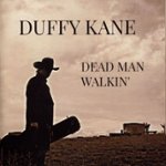 Front Standard. Dead Man Walkin' [CD].