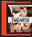 Front Standard. 3 Hearts [Blu-ray] [2014].