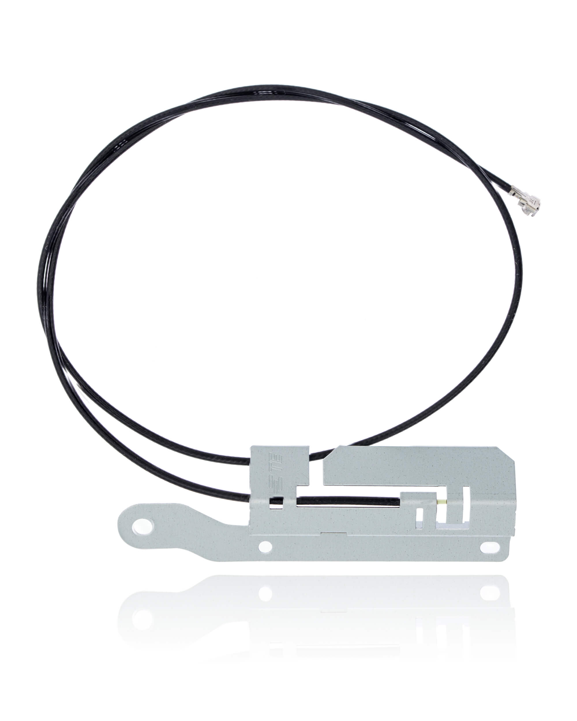 Alt View 2. MobileSentrix - WiFi / Bluetooth Antenna Cable Replacement Compatible For PlayStation 4 PS4 (CUH-1200).