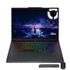 Lenovo LEGION
Lenovo LEGION