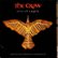 Front Standard. The Crow: City of Angels [Original Soundtrack] [CD].