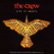 Front Detail. The Crow: City of Angels [Original Soundtrack] - O.S.T. - CASSETTE.