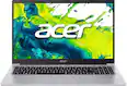 Laptops