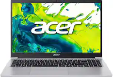 acer acer acer . - - - - - - - - - - - - - - - -. F - - E O A - -- - - aE -.. - - C - L - T a T - - .. ~ - ~ - - - L - - - - - E 2 1 . - 2 V , 4 sturS ! T = - e - 1