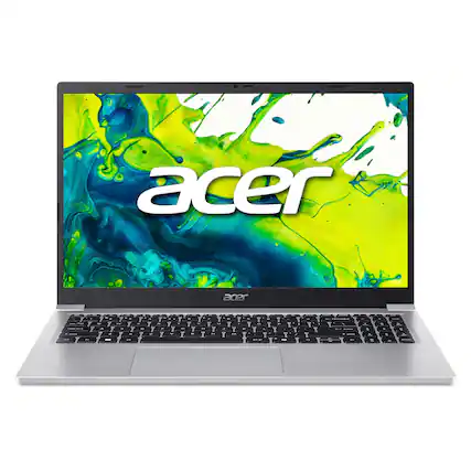 acer