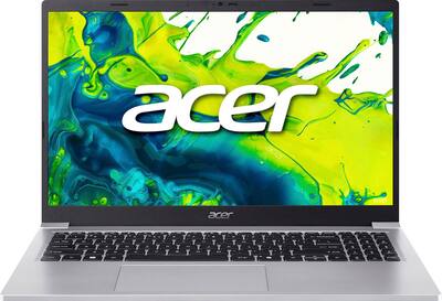 Acer Aspire Lite 15 Laptop – 15.6 Acer Aspire Lite 15 Laptop – 15.6