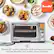 Breville+ n : : 125 | 159 2 FIOLTTEL - . 4 : Breville - . Element iQ system creates the ideal cooking environment. Includes Breville+: free recipes, classes & guides