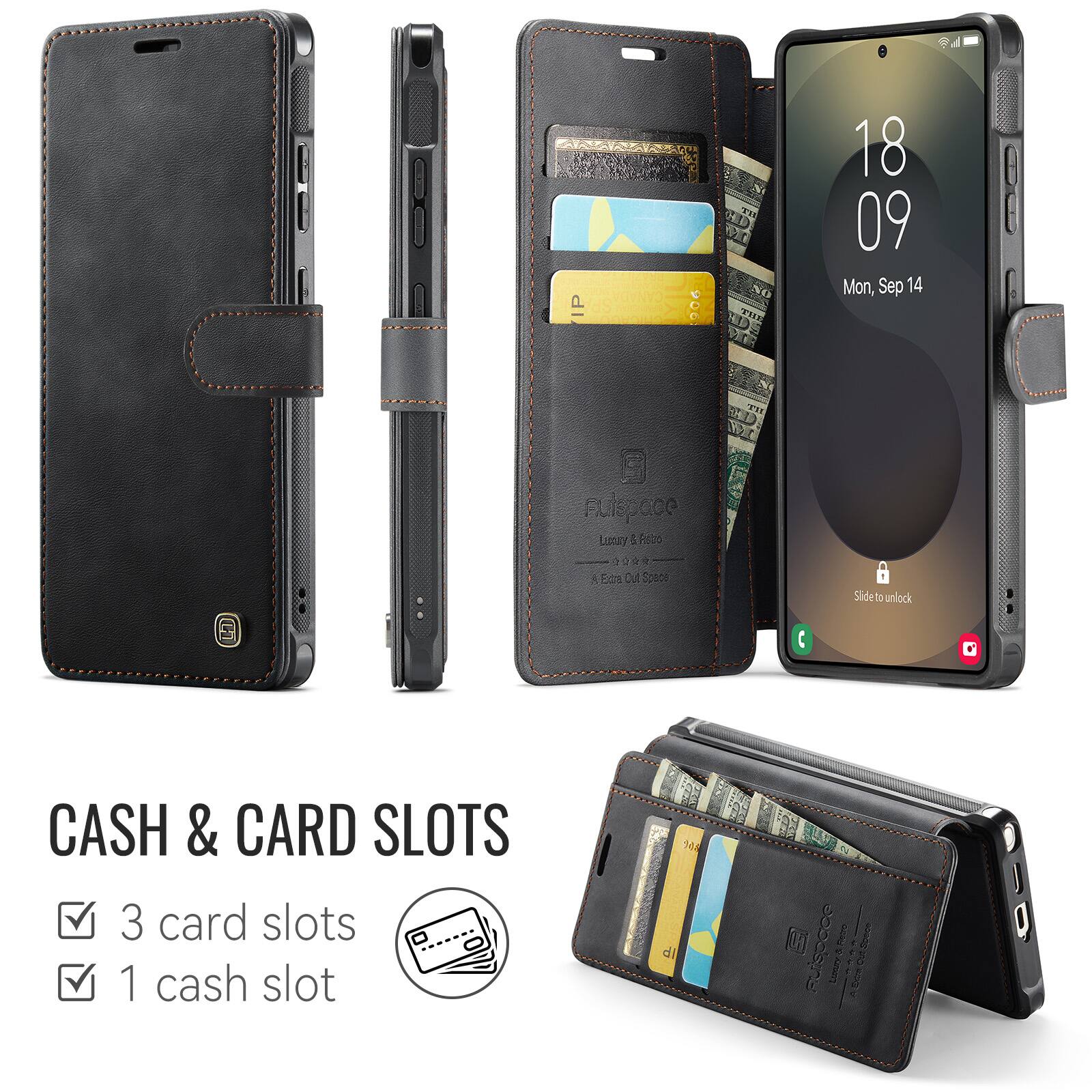 TIL THE

18 09 Mon, Sep 14

ALTEPACA Lionary & Reato
Out
Slide to unlock

CASH & CARD SLOTS
3 card slots
1 cash slot

nutspace onions 100 LUKUNY adidas