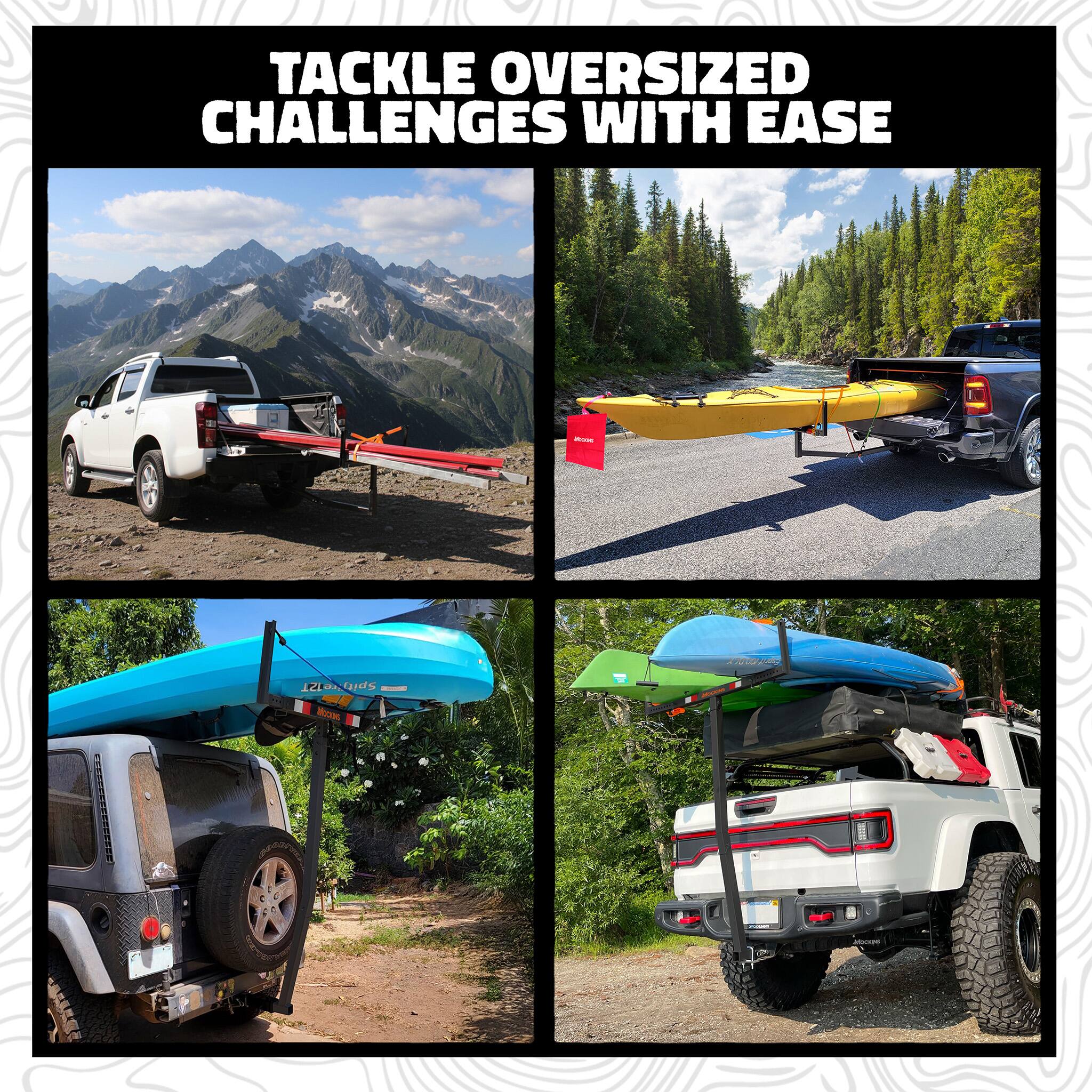 Tackle Oversized Challenges with Ease

12anlds 1210 ROM