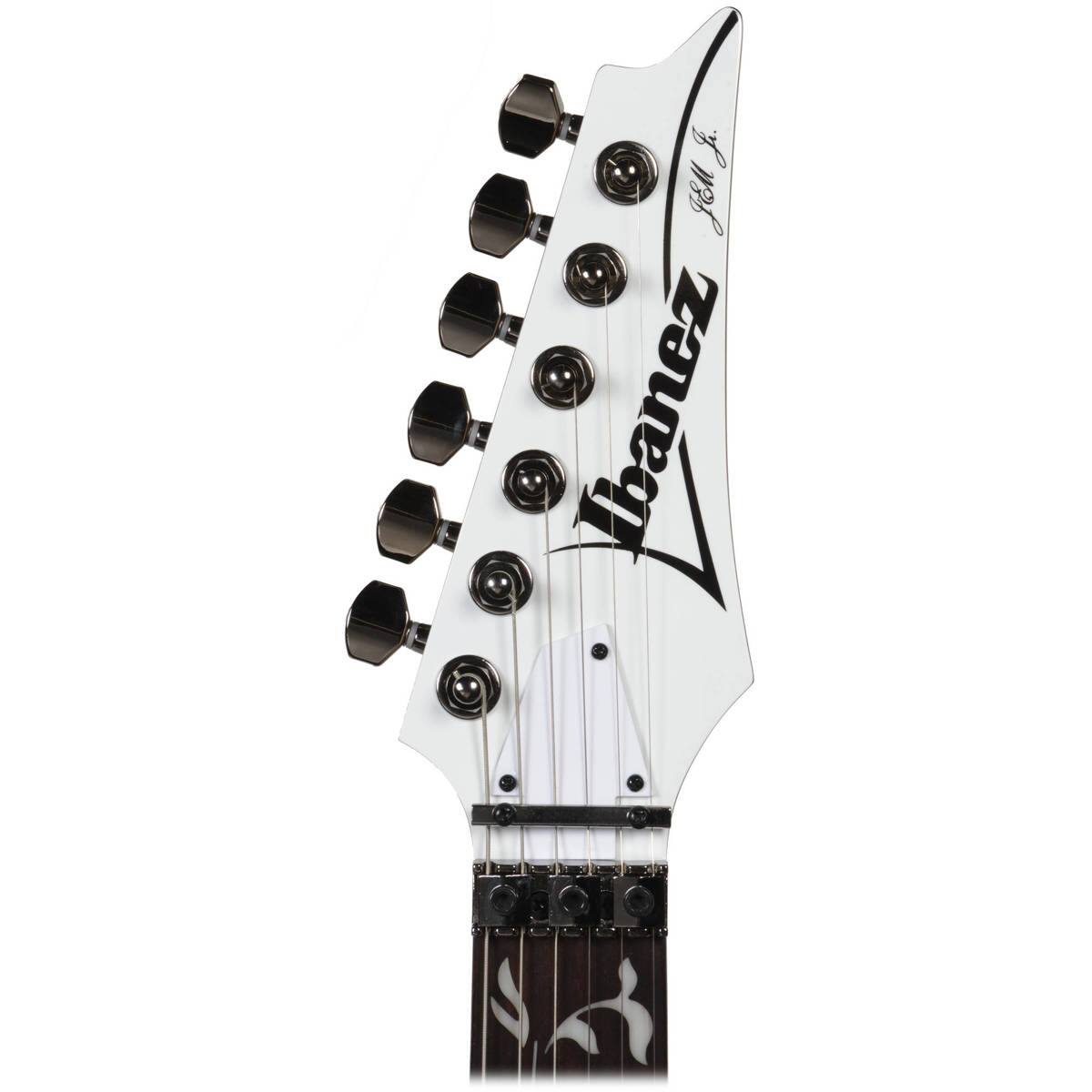 Ibanez