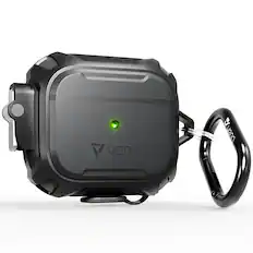 vena