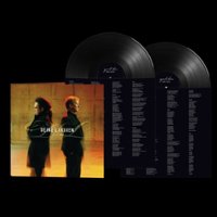April Skies [LP] - VINYL - Front_Zoom