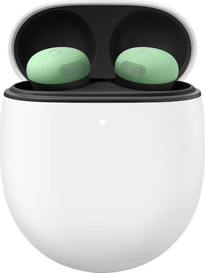 Google Pixel Buds Pro 2 ホワイト Amazon.com: Google Pixel Google Pixel Buds Pro 2 ホワイト Amazon.com: Google Pixel