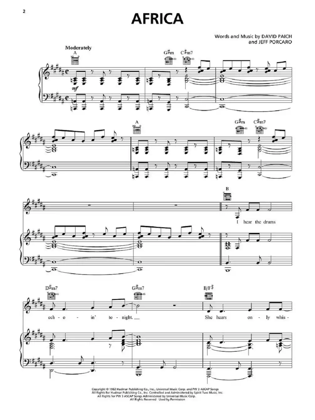 Alt View 12. Hal Leonard - Stranger Things Songbook Sheet Music.