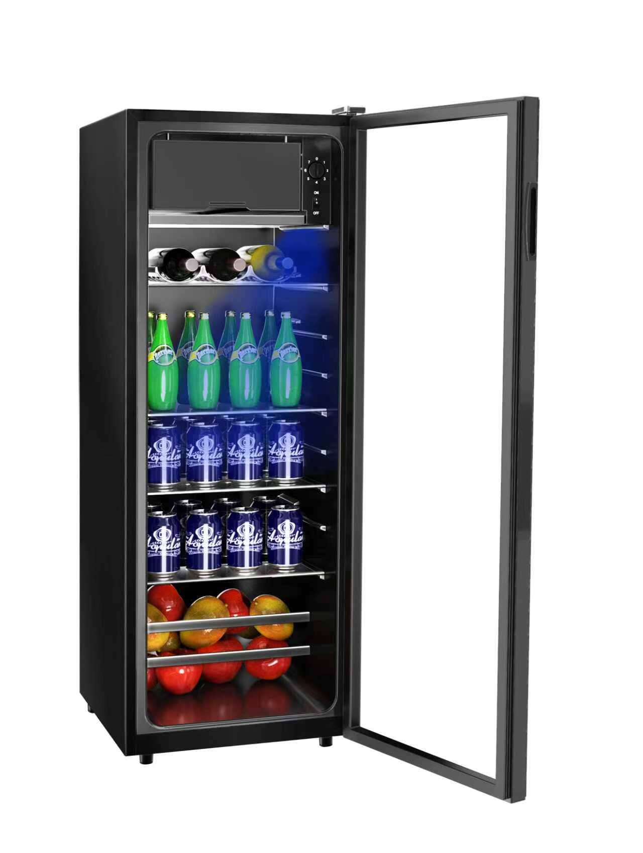 - NOR de da dede da 4o laade dla