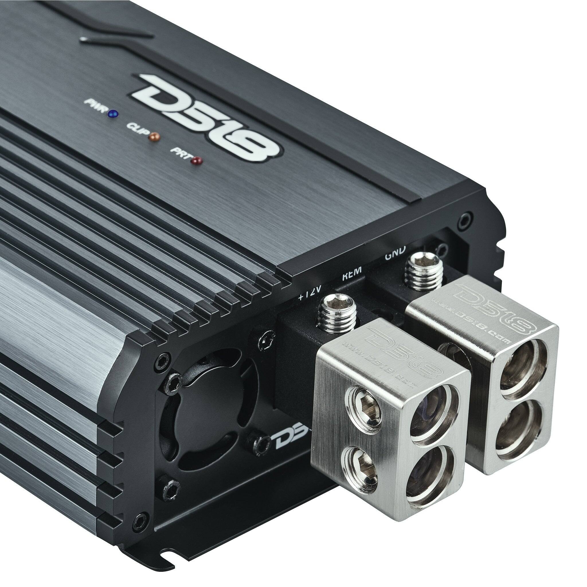 PWR D518 CLIP PRT UND REM +12V RAGAR, CCCCCCO D518 D519 U D518 0518 MB9 DS