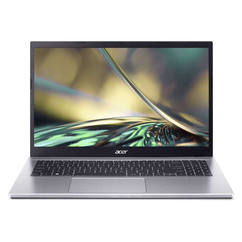 Acer Refurbished Excellent Aspire 3 A315 59 54P3 15.6