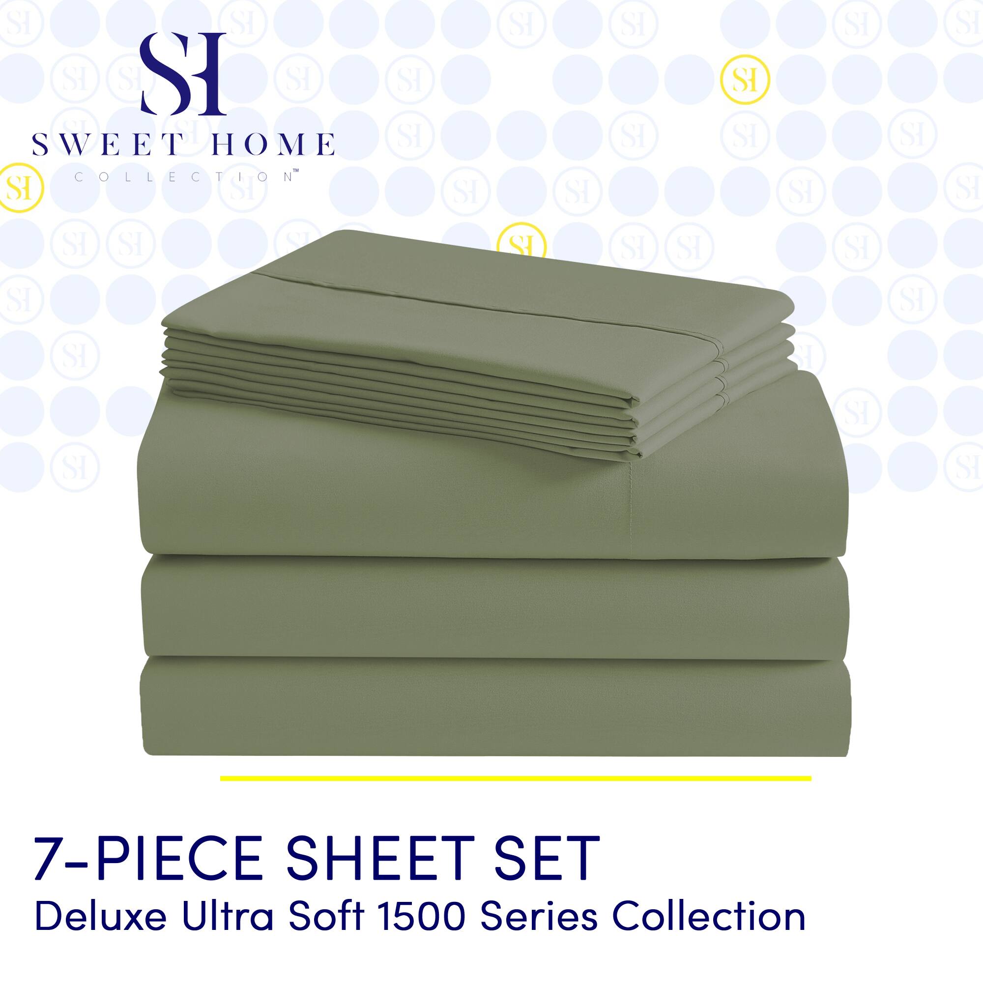 SI SI SI SI SI SI  
SWEET HOME COLLECTION  
SI SI SI SI SI SI SI SI SI SI SI SI SI SI SI SI SI SI SI SI SI SI SI SI SI SI SI SI SI SI SI SI SI SI SI SI SI SI SI SI SI SI SI SI SI SI SI SI SI SI SI SI SI SI SI SI SI SI SI SI SI SI SI SI SI SI SI SI SI SI SI SI SI SI SI SI SI SI SI SI SI SI SI SI SI SI SI SI SI SI SI SI SI SI SI SI SI SI SI SI SI SI SI SI SI SI SI SI SI SI SI SI SI SI SI SI SI SI SI SI SI SI SI SI SI SI SI SI SI SI SI SI SI SI SI SI SI SI SI SI SI SI SI SI SI SI SI SI SI SI SI SI SI SI SI SI SI SI SI SI SI SI SI SI SI SI SI SI SI SI SI SI SI SI SI SI SI SI SI SI SI SI SI SI SI SI SI SI SI SI SI SI SI SI SI SI SI SI SI SI SI SI SI SI SI SI SI SI SI SI SI SI SI SI SI SI SI SI SI SI SI SI SI SI SI SI SI SI SI SI SI SI SI SI SI SI SI SI SI SI SI SI SI SI SI SI SI SI SI SI SI SI SI SI SI SI SI SI SI SI SI SI SI SI SI SI SI SI SI SI SI SI SI SI SI SI SI SI SI SI SI SI SI SI SI SI SI SI SI SI SI SI SI SI SI SI SI SI SI SI SI SI SI SI SI SI SI SI SI SI SI SI SI SI SI SI SI SI SI SI SI SI SI SI SI SI SI SI SI SI SI SI SI SI SI SI SI SI SI SI SI SI SI SI SI SI SI SI SI SI SI SI SI SI SI SI SI SI SI SI SI SI SI SI SI SI SI SI SI SI SI SI SI SI SI SI SI SI SI SI SI SI SI SI SI SI SI SI SI SI SI SI SI SI SI SI SI SI SI SI SI SI SI SI SI SI SI SI SI SI SI SI SI SI SI SI SI SI SI SI SI SI SI SI SI SI SI SI SI SI SI SI SI SI SI SI SI SI SI SI SI SI SI SI SI SI SI SI SI SI SI SI SI SI SI SI SI SI SI SI SI SI SI SI SI SI SI SI SI SI SI SI SI SI SI SI SI SI SI SI SI SI SI SI SI SI SI SI SI SI SI SI SI SI SI SI SI SI SI