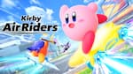 Kirby™ Air Riders