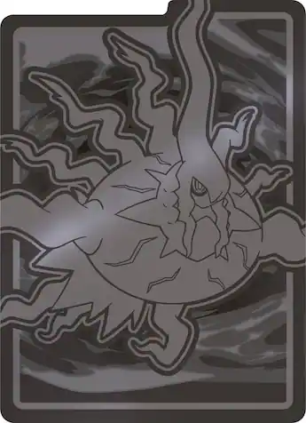 pokemon trading card game black box Pokmon TCG: Mega EvolutionPitch Elite Trainer : Toys & Games Give your collection a boost with 6 booster packs from the Mega EvolutionPitch Black expansion! The Pokemon TCG Classic Contains