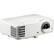 Alt View 36. ViewSonic - PX748-4K DLP Projector - White.