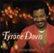 Front Standard. The Best of Tyrone Davis: In the Mood [CD].