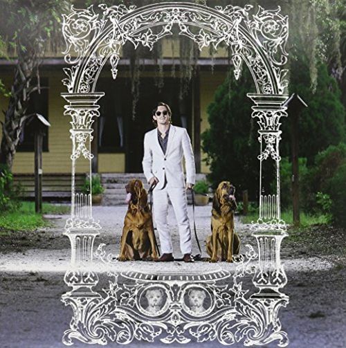 Pets Hounds [LP] - VINYL